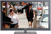 Samsung UE-55B8500 LCD HDTV